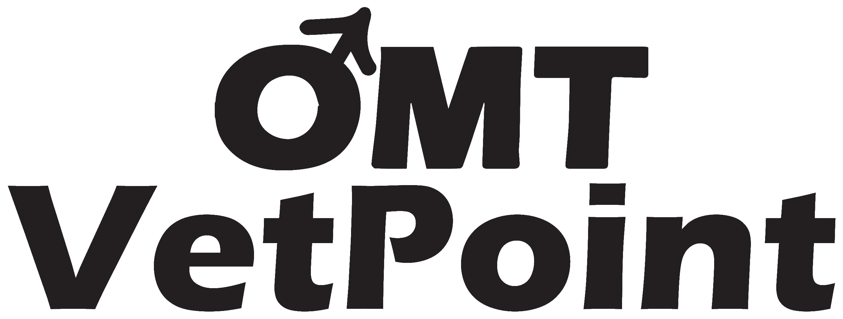 OMT-VetPoint
