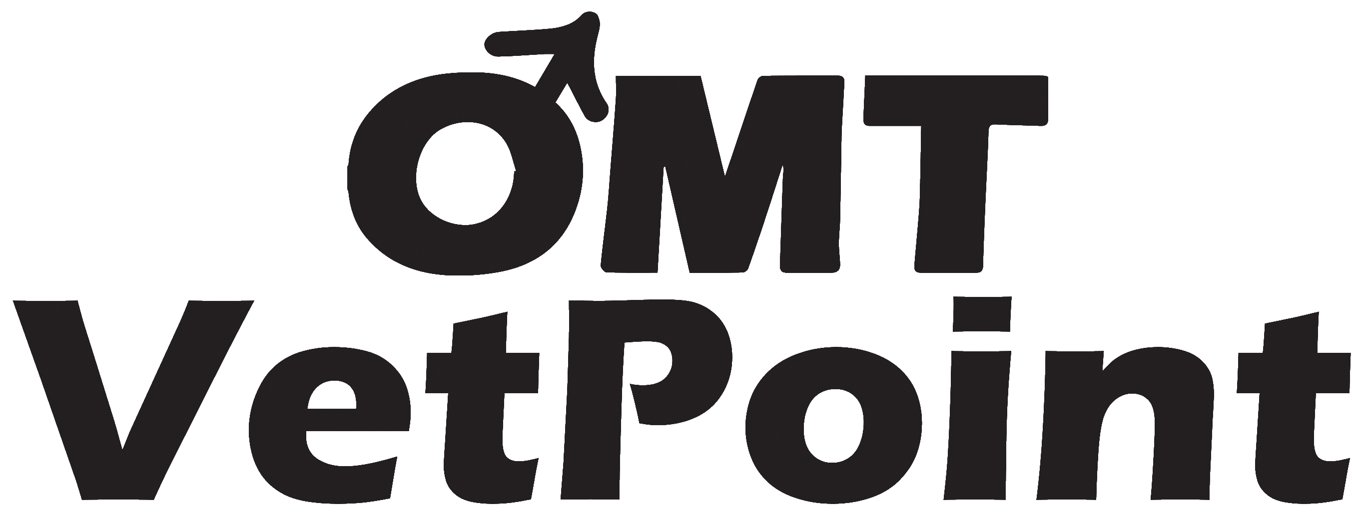 OMT-VetPoint 